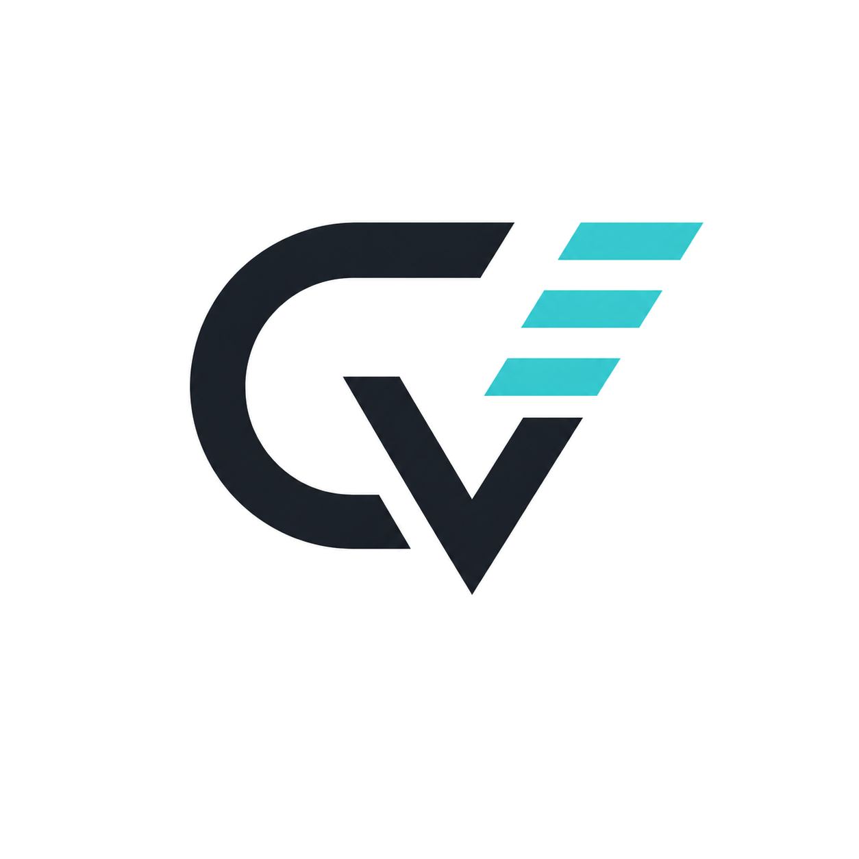 CORAV3