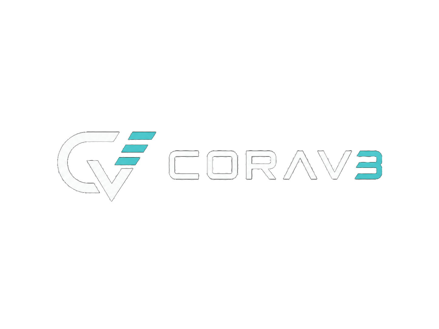 CORAV3 Academy
