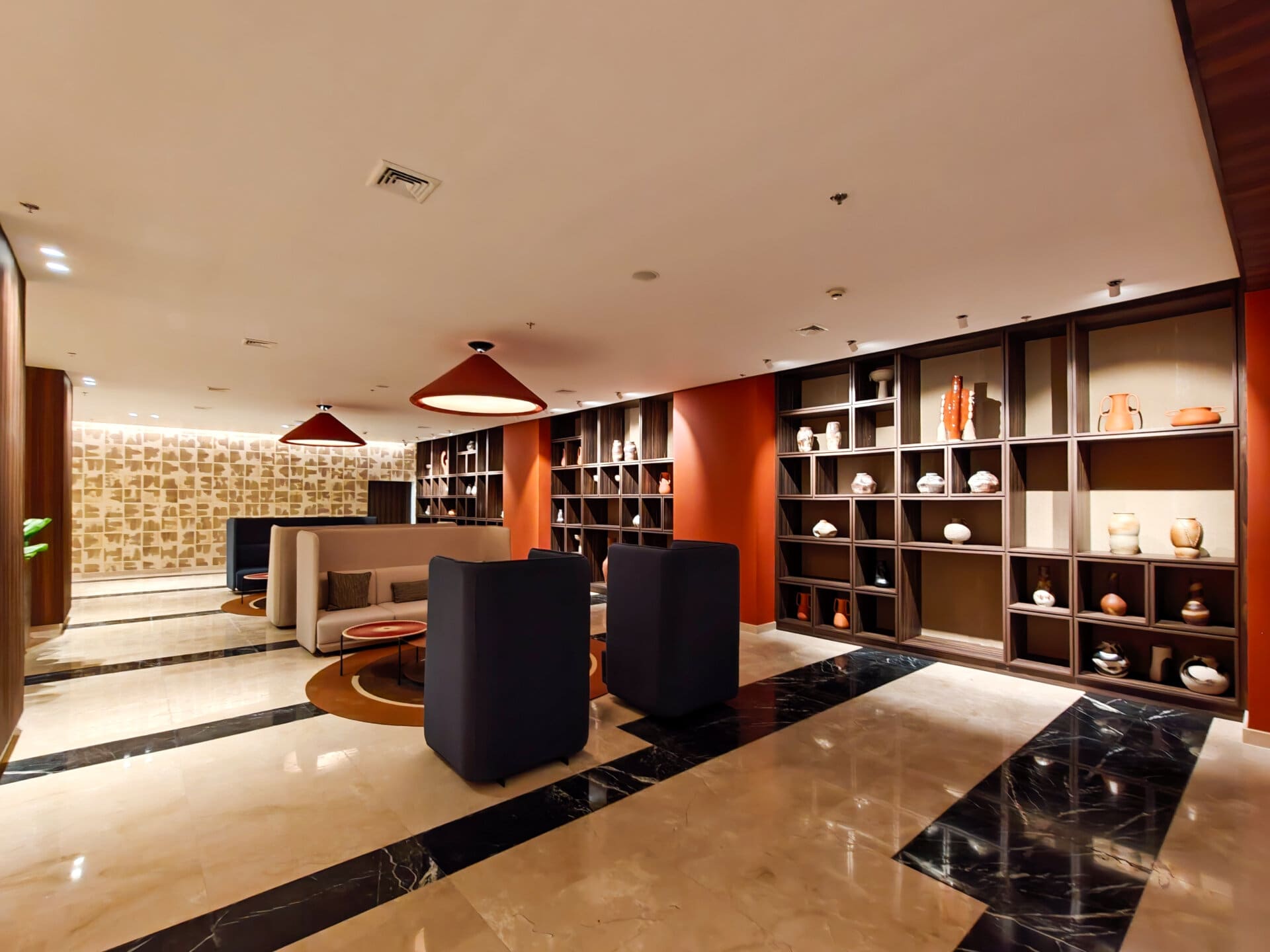 Hotel Gran Cacique Maiquetia