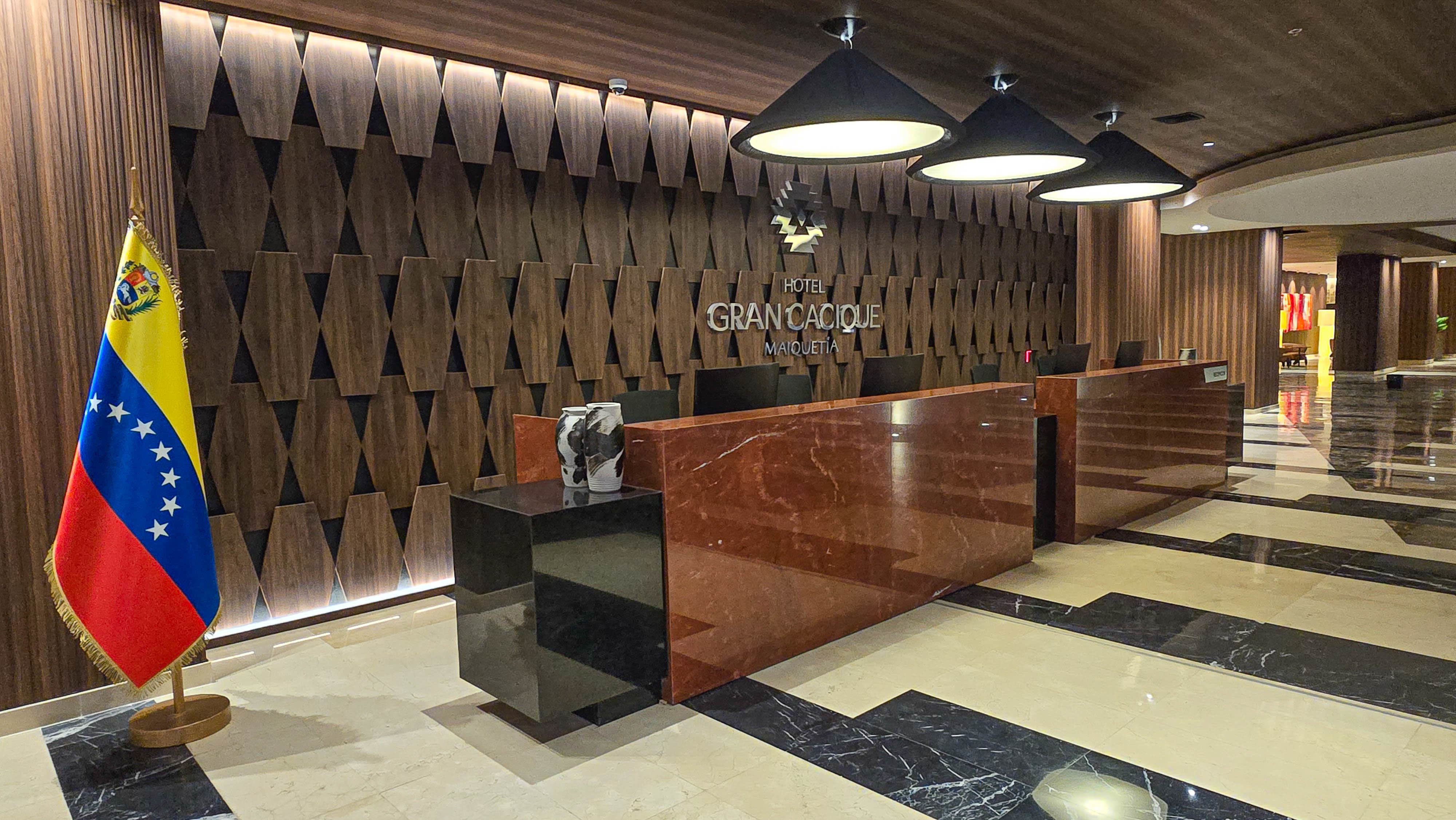 Privacidad y Cookies